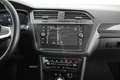 Volkswagen Tiguan 1.5 TSI 150pk DSG Elegance Keyless Camera Stoelver Grijs - thumbnail 13