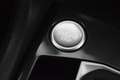 Volkswagen Tiguan 1.5 TSI 150pk DSG Elegance Keyless Camera Stoelver Grijs - thumbnail 33