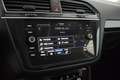 Volkswagen Tiguan 1.5 TSI 150pk DSG Elegance Keyless Camera Stoelver Grijs - thumbnail 21