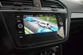 Volkswagen Tiguan 1.5 TSI 150pk DSG Elegance Keyless Camera Stoelver Grijs - thumbnail 31