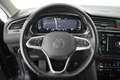 Volkswagen Tiguan 1.5 TSI 150pk DSG Elegance Keyless Camera Stoelver Grijs - thumbnail 17