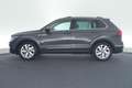 Volkswagen Tiguan 1.5 TSI 150pk DSG Elegance Keyless Camera Stoelver Grijs - thumbnail 6