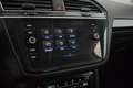 Volkswagen Tiguan 1.5 TSI 150pk DSG Elegance Keyless Camera Stoelver Grijs - thumbnail 27