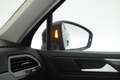Volkswagen Tiguan 1.5 TSI 150pk DSG Elegance Keyless Camera Stoelver Grijs - thumbnail 5