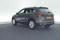 Volkswagen Tiguan 1.5 TSI 150pk DSG Elegance Keyless Camera Stoelver Grijs - thumbnail 7