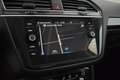Volkswagen Tiguan 1.5 TSI 150pk DSG Elegance Keyless Camera Stoelver Grijs - thumbnail 19
