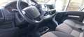 Citroen Jumper 2.2 L2 H2 KM 85000 NO MAIL Bianco - thumbnail 10