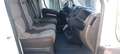 Citroen Jumper 2.2 L2 H2 KM 85000 NO MAIL Bianco - thumbnail 13