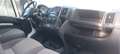 Citroen Jumper 2.2 L2 H2 KM 85000 NO MAIL Bianco - thumbnail 12