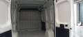 Citroen Jumper 2.2 L2 H2 KM 85000 NO MAIL Bianco - thumbnail 15