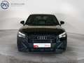 Audi Q2 35 TDI S line Schwarz - thumbnail 8