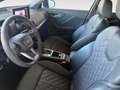 Audi Q2 35 TDI S line Schwarz - thumbnail 9