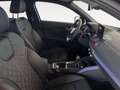 Audi Q2 35 TDI S line Schwarz - thumbnail 13