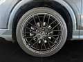 Audi Q2 35 TDI S line Schwarz - thumbnail 15