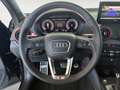 Audi Q2 35 TDI S line Schwarz - thumbnail 12