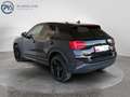 Audi Q2 35 TDI S line Schwarz - thumbnail 3