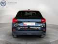 Audi Q2 35 TDI S line Schwarz - thumbnail 4