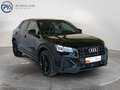 Audi Q2 35 TDI S line Schwarz - thumbnail 7