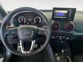 Audi Q2 35 TDI S line Schwarz - thumbnail 10