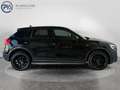Audi Q2 35 TDI S line Schwarz - thumbnail 6