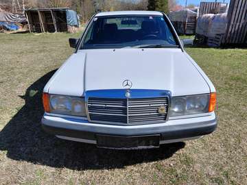 190 E 2,3