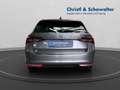 Skoda Octavia Combi 2,0TDI DSG NAVI MATRIX ACC RFK Grijs - thumbnail 5