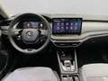 Skoda Octavia Combi 2,0TDI DSG NAVI MATRIX ACC RFK Grijs - thumbnail 14