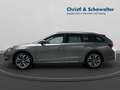 Skoda Octavia Combi Selection 2,0TDI NAVI MATRIX ACC Grau - thumbnail 3