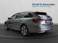 Skoda Octavia Combi 2,0TDI DSG NAVI MATRIX ACC RFK Grijs - thumbnail 4