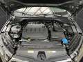 Skoda Octavia Combi 2,0TDI DSG NAVI MATRIX ACC RFK Grijs - thumbnail 20