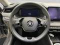 Skoda Octavia Combi 2.0TDI DSG Selection NAVI MATRIX ACC Grau - thumbnail 11