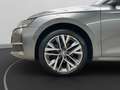 Skoda Octavia Combi 2,0TDI DSG NAVI MATRIX ACC RFK Grijs - thumbnail 21
