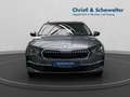 Skoda Octavia Combi 2,0TDI DSG NAVI MATRIX ACC RFK Grijs - thumbnail 9