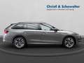 Skoda Octavia Combi Selection 2,0TDI NAVI MATRIX ACC Grau - thumbnail 7