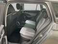 Skoda Octavia Combi Selection 2,0TDI NAVI MATRIX ACC Grau - thumbnail 13