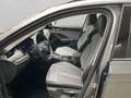 Skoda Octavia Combi 2,0TDI DSG NAVI MATRIX ACC RFK Grijs - thumbnail 10
