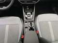 Skoda Octavia Combi 2.0TDI DSG Selection NAVI MATRIX ACC Grau - thumbnail 15