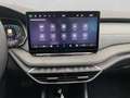 Skoda Octavia Combi 2,0TDI DSG NAVI MATRIX ACC RFK Grijs - thumbnail 16