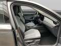 Skoda Octavia Combi 2,0TDI DSG NAVI MATRIX ACC RFK Grijs - thumbnail 17