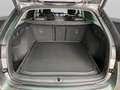 Skoda Octavia Combi 2.0TDI DSG Selection NAVI MATRIX ACC Grau - thumbnail 19