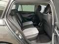 Skoda Octavia Combi 2,0TDI DSG NAVI MATRIX ACC RFK Grijs - thumbnail 18