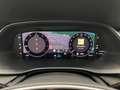 Skoda Octavia Combi 2.0TDI DSG Selection NAVI MATRIX ACC Grau - thumbnail 12
