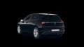 Volkswagen Golf Rabbit TSI Schwarz - thumbnail 22