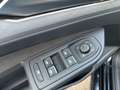Volkswagen Golf Rabbit TSI Schwarz - thumbnail 16