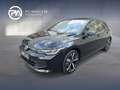 Volkswagen Golf Rabbit TSI Schwarz - thumbnail 1