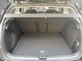 Volkswagen Golf Rabbit TSI Schwarz - thumbnail 19