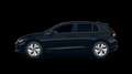 Volkswagen Golf Rabbit TSI Schwarz - thumbnail 21