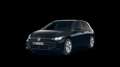 Volkswagen Golf Rabbit TSI Schwarz - thumbnail 20
