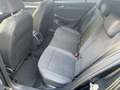 Volkswagen Golf Rabbit TSI Schwarz - thumbnail 18