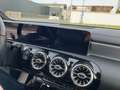 Mercedes-Benz CL 200 Shooting brake 8G-DCT Weiß - thumbnail 9